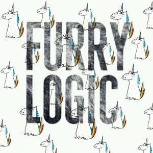 Meet your Posher, Ethan