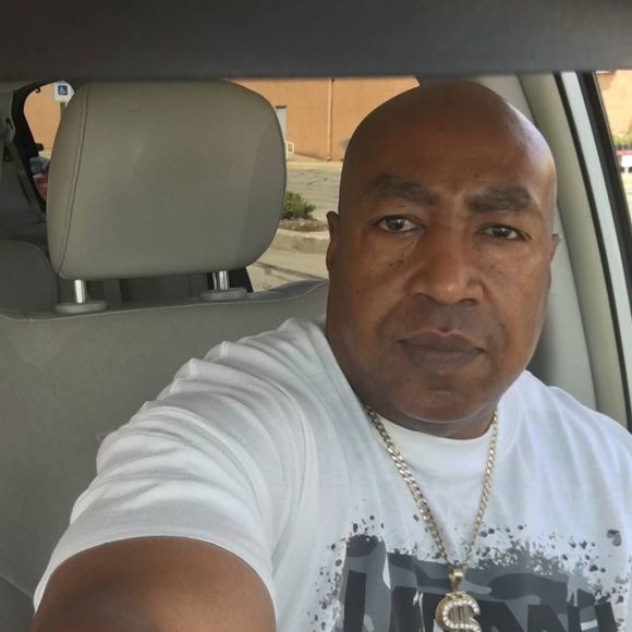 Meet your Posher, Jimmy - Picture 1 of 1