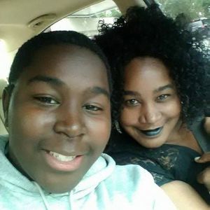 Meet your Posher, Nessa