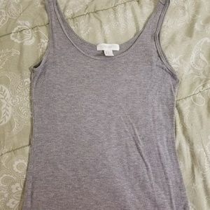 Forever 21 tank tops