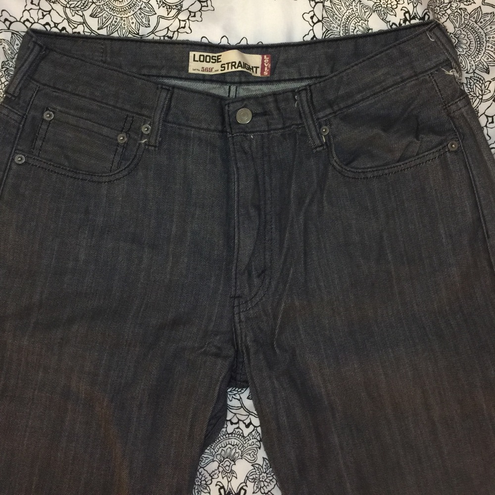 ❌❌SOLD❌❌ - Picture 2 of 3