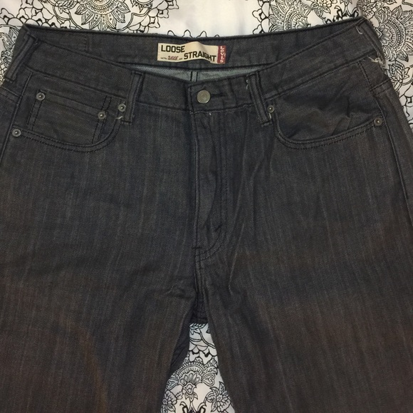 ❌❌SOLD❌❌ - Picture 2 of 3