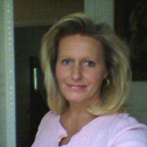 Meet your Posher, Frances