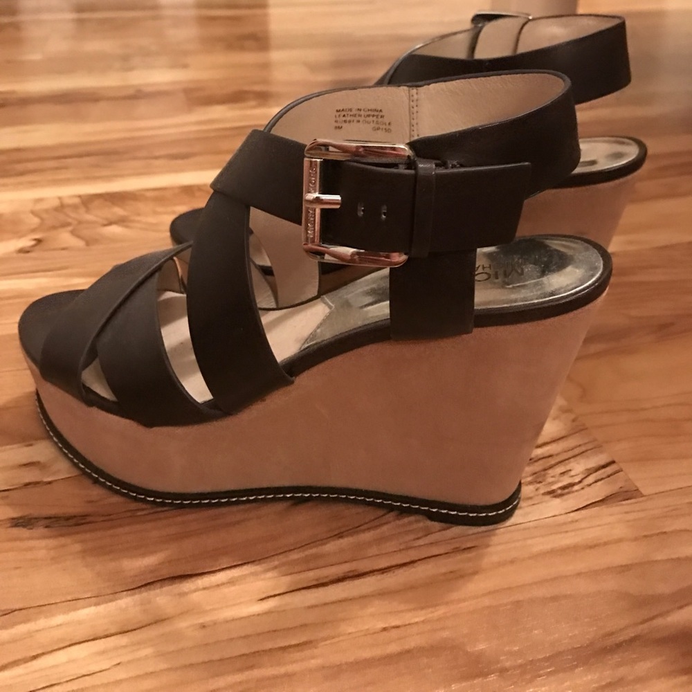 Michael Kors SALE🎉