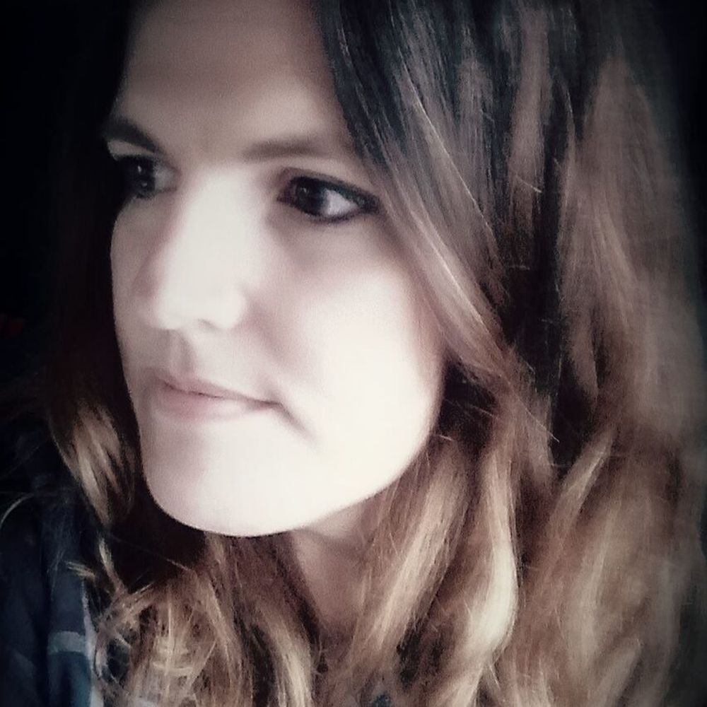 Meet your Posher, Lindsey