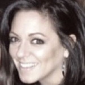 Meet your Posher, Lorryn