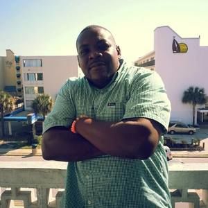 Meet your Posher, Edward