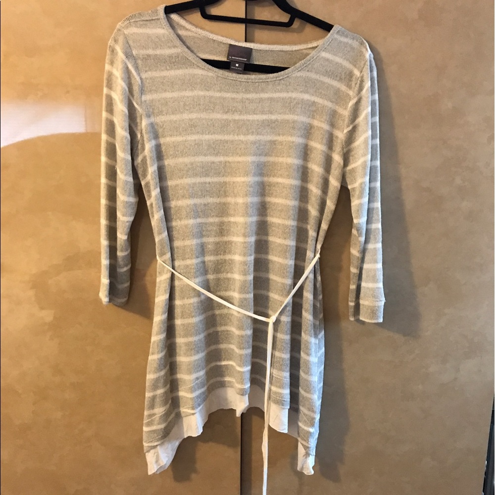 Motherhood Maternity shirt