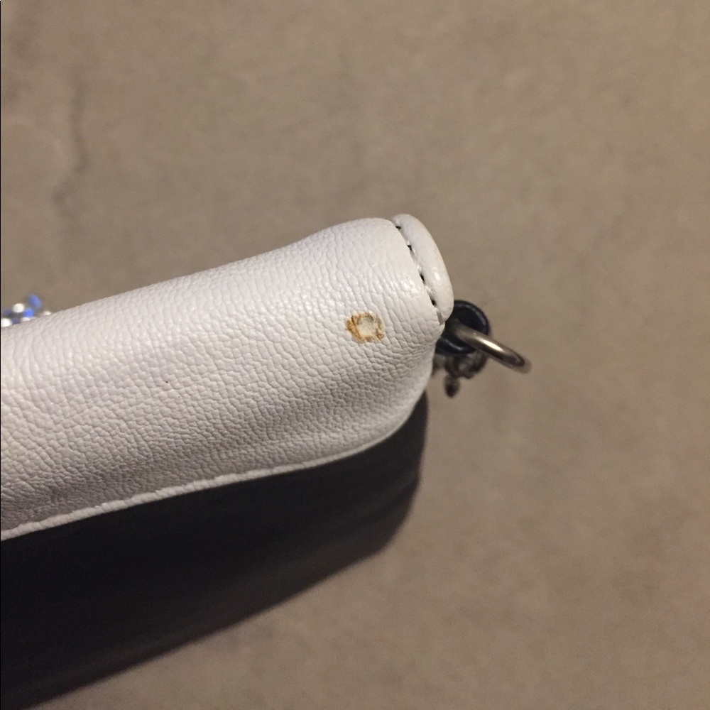 Express Wristlet - Picture 3 of 3