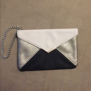 Express Wristlet