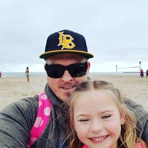 Meet your Posher, Erik