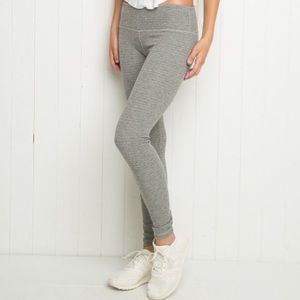 Brandy Melville leggings