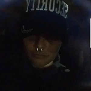 Meet your Posher, Dionna