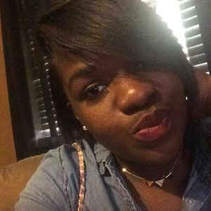 Meet your Posher, Lovee