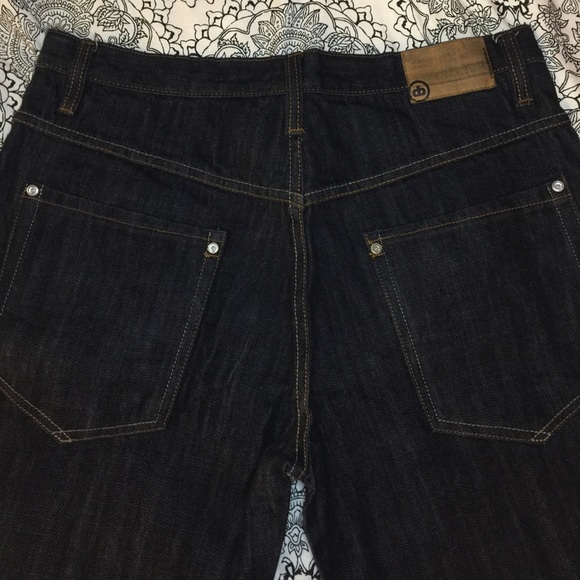 ❌❌SOLD❌❌ - Picture 3 of 3