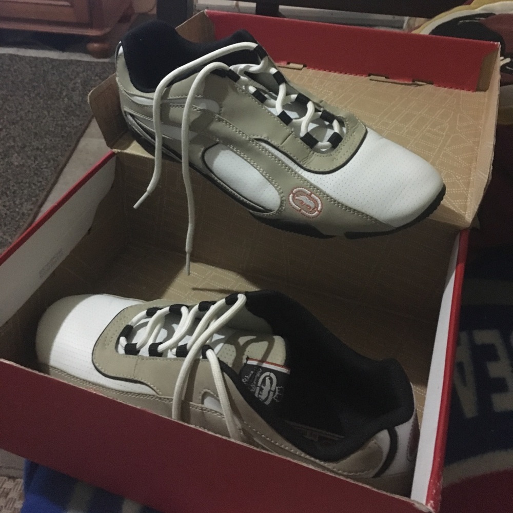 UNLTD. By marc echo World Famous Rhino Brand 1972