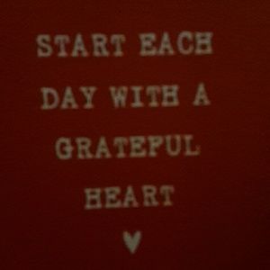 Meet your Posher, Verna