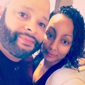 Meet your Posher, Solibel