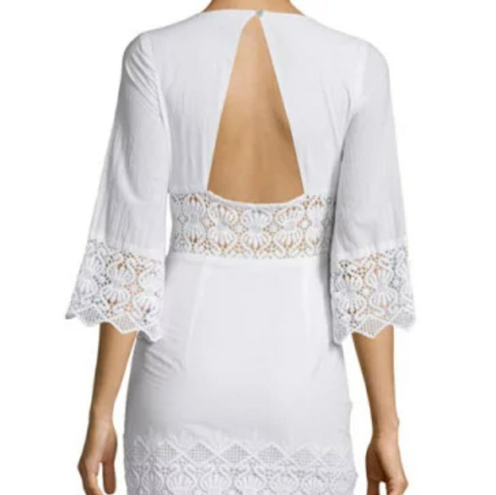 Nightcap Tulum Dress - Picture 4 of 8