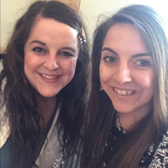 Meet your Posher, Jordan - Picture 1 of 1