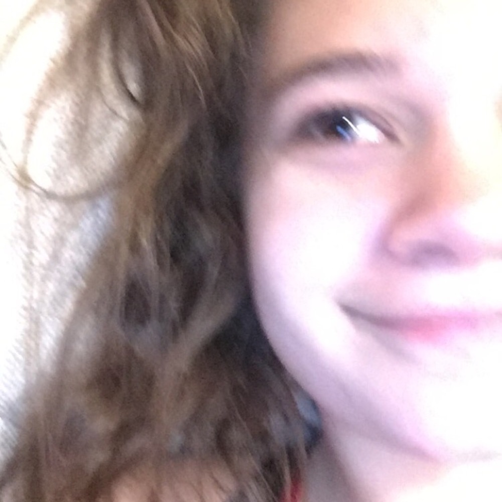 Meet your Posher, Emme