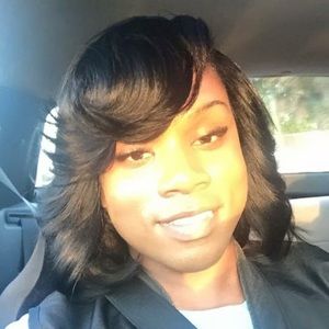 Meet your Posher, Chyna