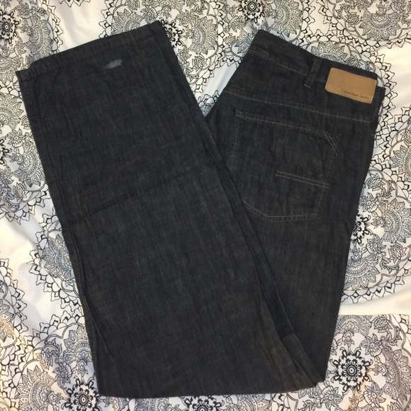 ❌❌SOLD❌❌ - Picture 1 of 3