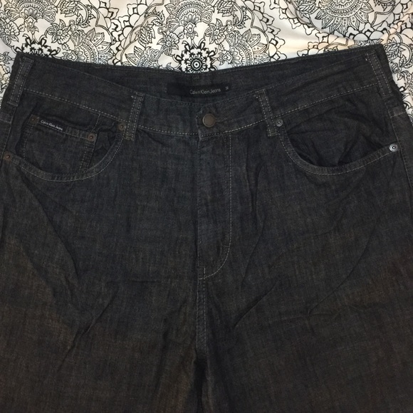 ❌❌SOLD❌❌ - Picture 2 of 3