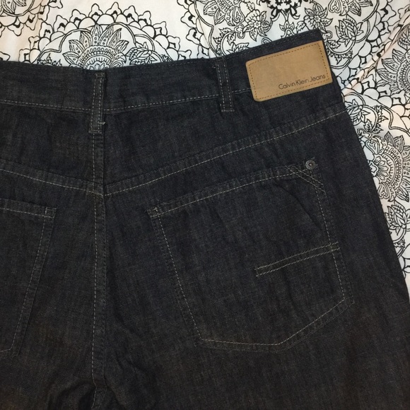 ❌❌SOLD❌❌ - Picture 3 of 3