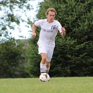 Meet your Posher, Joe