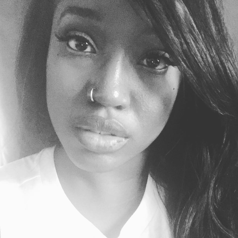 Meet your Posher, Shavale