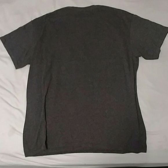 Pokemon T Shirt worn once, like new. - Picture 2 of 3