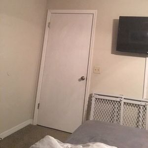 Meet your Posher, Shawna