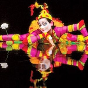 Meet your Posher, Chloe