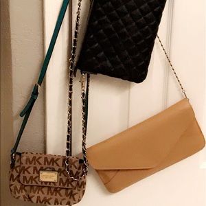 Purses