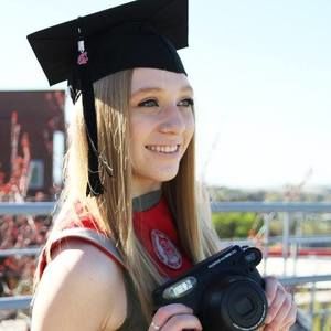 Meet your Posher, Alexa