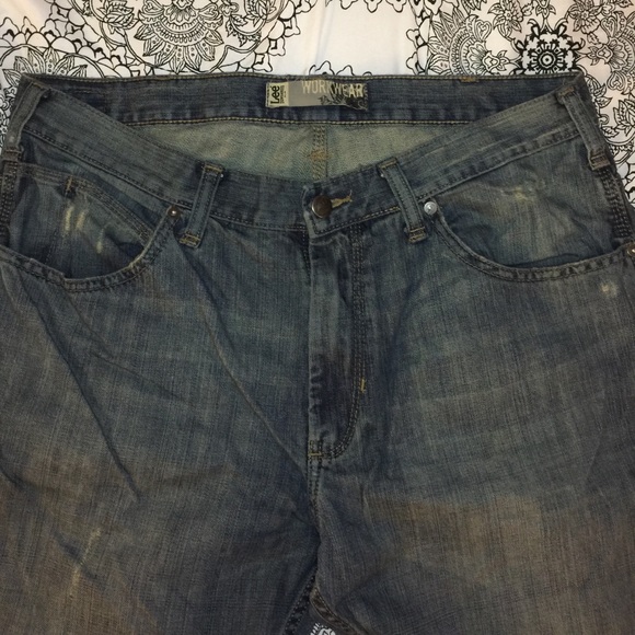 ❌❌SOLD❌❌ - Picture 2 of 3