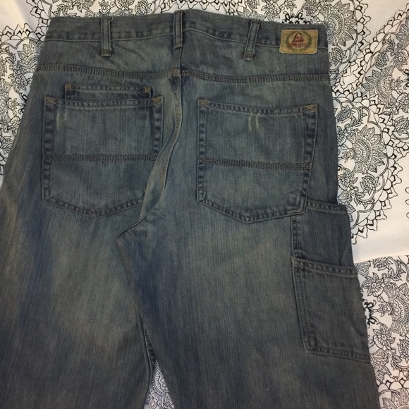 ❌❌SOLD❌❌ - Picture 3 of 3