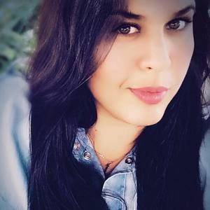 Meet your Posher, Indira