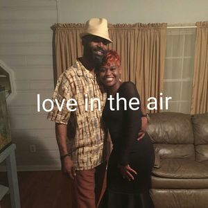 Meet your Posher, Rosalind