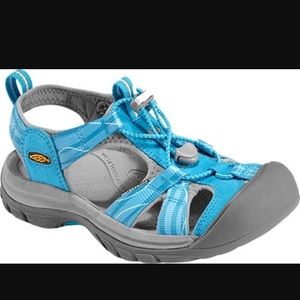 Keen -Venice H2 sandals