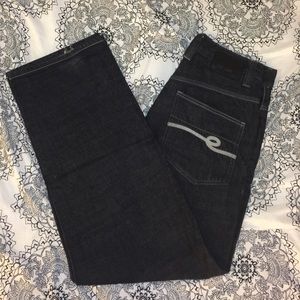 ECKO UNLTD Men's Jeans