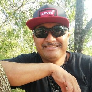 Meet your Posher, Austin