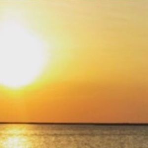 Meet your Posher, Ceazia