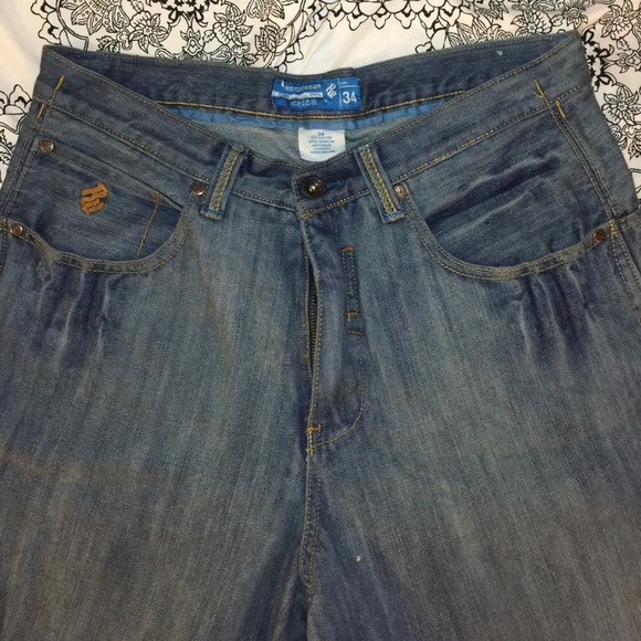 ❌❌SOLD❌❌ - Picture 2 of 3