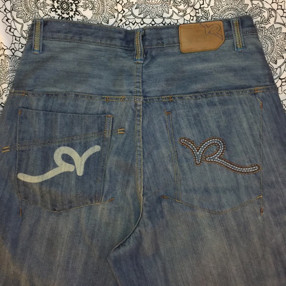 ❌❌SOLD❌❌ - Picture 3 of 3