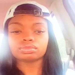 Meet your Posher, Shawn