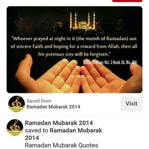 Meet your Posher, Travis