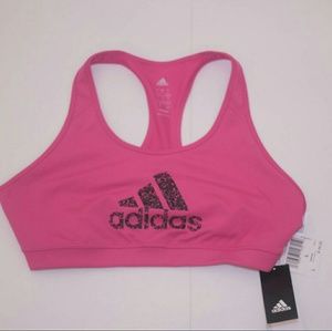 Adidas Sports  Bra