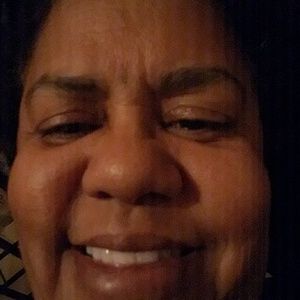 Meet your Posher, Terry